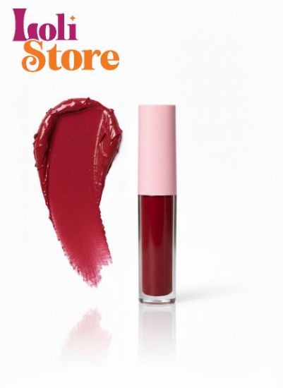 صورة ليب جلوس