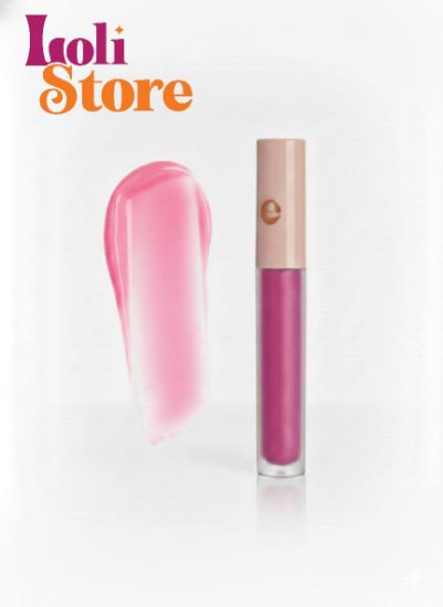 صورة ليب جلوس