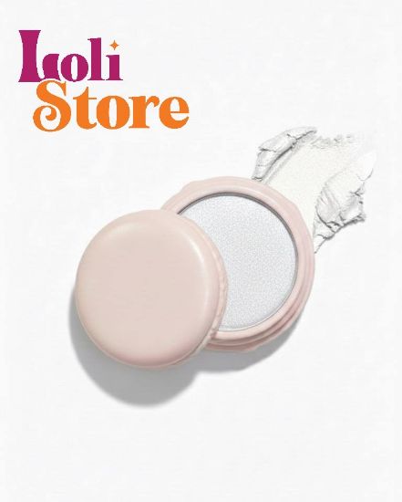 صورة هايلايتر كريمي