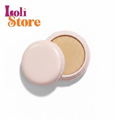 صورة هايلايتر كريمي