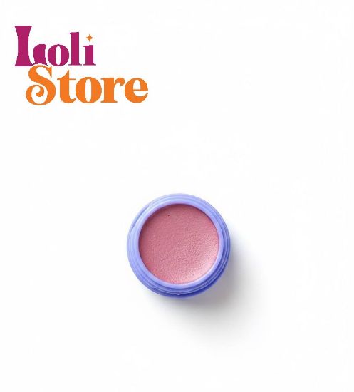 صورة بلاشر كريمي