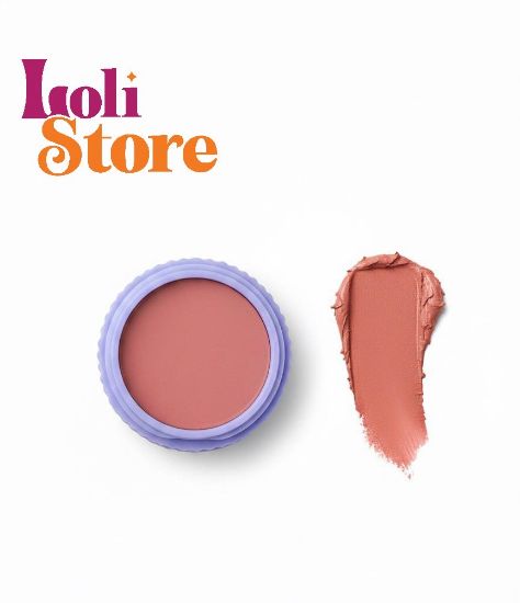 صورة بلاشر كريمي