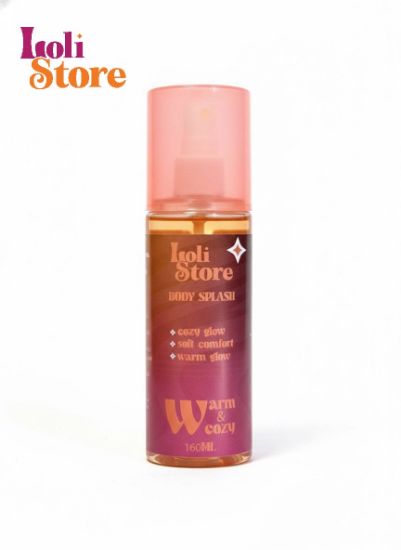 صورة سبلاش نسائي