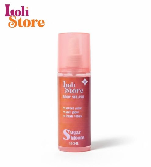 صورة سبلاش نسائي