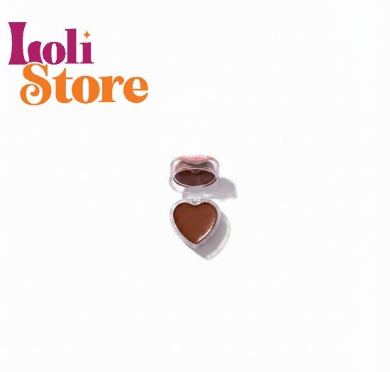 صورة ليب بينت