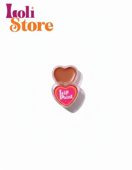 صورة ليب بينت