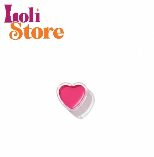 صورة ليب بينت