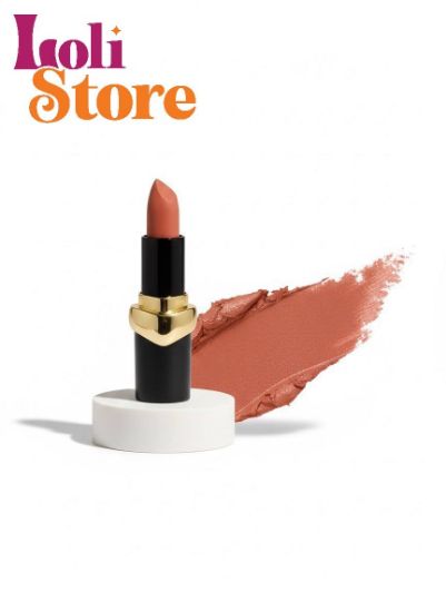 صورة أحمر شفاه