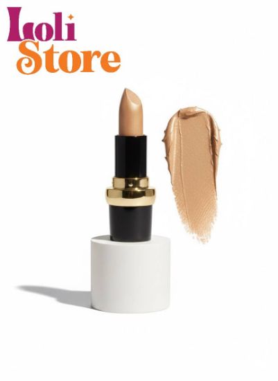 صورة أحمر شفاه