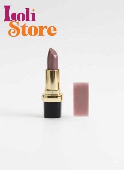 صورة أحمر شفاه