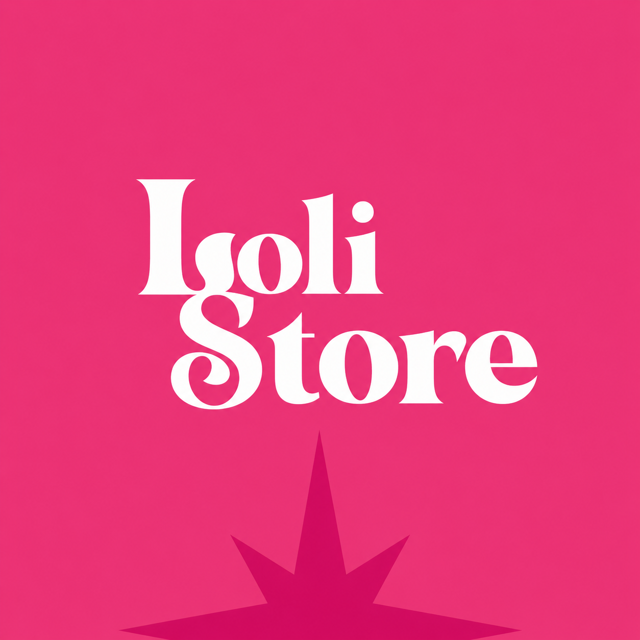 LoliStore