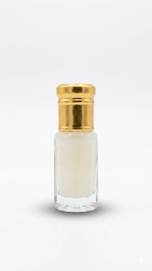 صورة مسك سائل